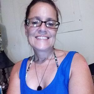 Meet your Posher, Tamara